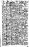 Newcastle Daily Chronicle Friday 14 September 1894 Page 2