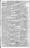 Newcastle Daily Chronicle Friday 14 September 1894 Page 4