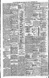 Newcastle Daily Chronicle Friday 14 September 1894 Page 6