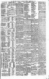 Newcastle Daily Chronicle Friday 14 September 1894 Page 7