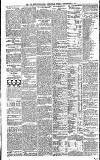 Newcastle Daily Chronicle Friday 14 September 1894 Page 8