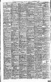 Newcastle Daily Chronicle Saturday 15 September 1894 Page 2