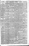 Newcastle Daily Chronicle Saturday 15 September 1894 Page 5