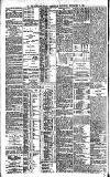 Newcastle Daily Chronicle Saturday 15 September 1894 Page 6