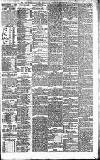 Newcastle Daily Chronicle Saturday 15 September 1894 Page 7