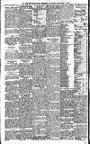 Newcastle Daily Chronicle Saturday 15 September 1894 Page 8