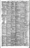 Newcastle Daily Chronicle Saturday 22 September 1894 Page 2