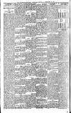 Newcastle Daily Chronicle Saturday 22 September 1894 Page 4