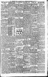 Newcastle Daily Chronicle Saturday 22 September 1894 Page 5