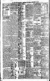 Newcastle Daily Chronicle Saturday 22 September 1894 Page 6