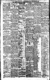 Newcastle Daily Chronicle Saturday 22 September 1894 Page 8