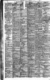 Newcastle Daily Chronicle Monday 24 September 1894 Page 2