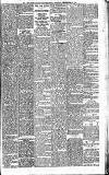 Newcastle Daily Chronicle Monday 24 September 1894 Page 5