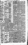 Newcastle Daily Chronicle Monday 24 September 1894 Page 7