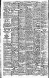 Newcastle Daily Chronicle Tuesday 25 September 1894 Page 2