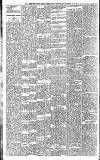 Newcastle Daily Chronicle Tuesday 25 September 1894 Page 4