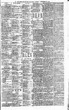 Newcastle Daily Chronicle Tuesday 25 September 1894 Page 7