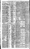 Newcastle Daily Chronicle Tuesday 25 September 1894 Page 8