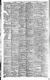 Newcastle Daily Chronicle Wednesday 26 September 1894 Page 2