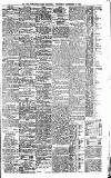 Newcastle Daily Chronicle Wednesday 26 September 1894 Page 3