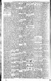 Newcastle Daily Chronicle Wednesday 26 September 1894 Page 4