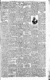 Newcastle Daily Chronicle Wednesday 26 September 1894 Page 5