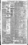 Newcastle Daily Chronicle Wednesday 26 September 1894 Page 6