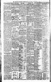 Newcastle Daily Chronicle Wednesday 26 September 1894 Page 8