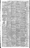 Newcastle Daily Chronicle Saturday 29 September 1894 Page 2