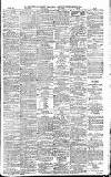 Newcastle Daily Chronicle Saturday 29 September 1894 Page 3