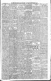 Newcastle Daily Chronicle Saturday 29 September 1894 Page 5