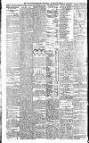 Newcastle Daily Chronicle Saturday 29 September 1894 Page 8