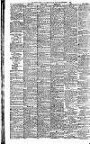 Newcastle Daily Chronicle Monday 01 October 1894 Page 2