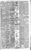 Newcastle Daily Chronicle Monday 01 October 1894 Page 3