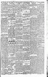 Newcastle Daily Chronicle Monday 01 October 1894 Page 5