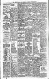 Newcastle Daily Chronicle Monday 01 October 1894 Page 6