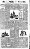 Newcastle Daily Chronicle Monday 01 October 1894 Page 9