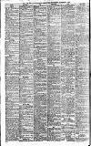 Newcastle Daily Chronicle Thursday 04 October 1894 Page 2