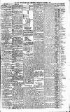 Newcastle Daily Chronicle Thursday 04 October 1894 Page 3