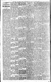 Newcastle Daily Chronicle Thursday 04 October 1894 Page 4