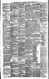 Newcastle Daily Chronicle Thursday 04 October 1894 Page 6