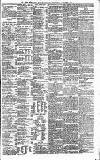 Newcastle Daily Chronicle Thursday 04 October 1894 Page 7