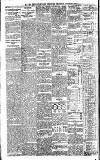 Newcastle Daily Chronicle Thursday 04 October 1894 Page 8