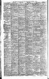 Newcastle Daily Chronicle Friday 05 October 1894 Page 2