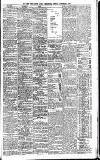 Newcastle Daily Chronicle Friday 05 October 1894 Page 3