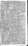 Newcastle Daily Chronicle Friday 05 October 1894 Page 5