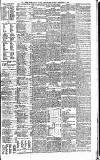 Newcastle Daily Chronicle Friday 05 October 1894 Page 7