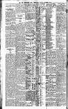 Newcastle Daily Chronicle Friday 05 October 1894 Page 8
