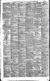 Newcastle Daily Chronicle Monday 08 October 1894 Page 2