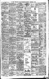 Newcastle Daily Chronicle Monday 08 October 1894 Page 3